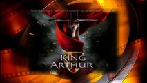 King Arthur | movie | 2004 | Official Trailer