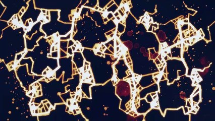 Deepness of the Fry | movie | 2019 | Official Clip