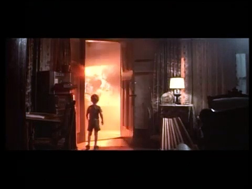 Unheimliche Begegnung der dritten Art | movie | 1977 | Official Trailer