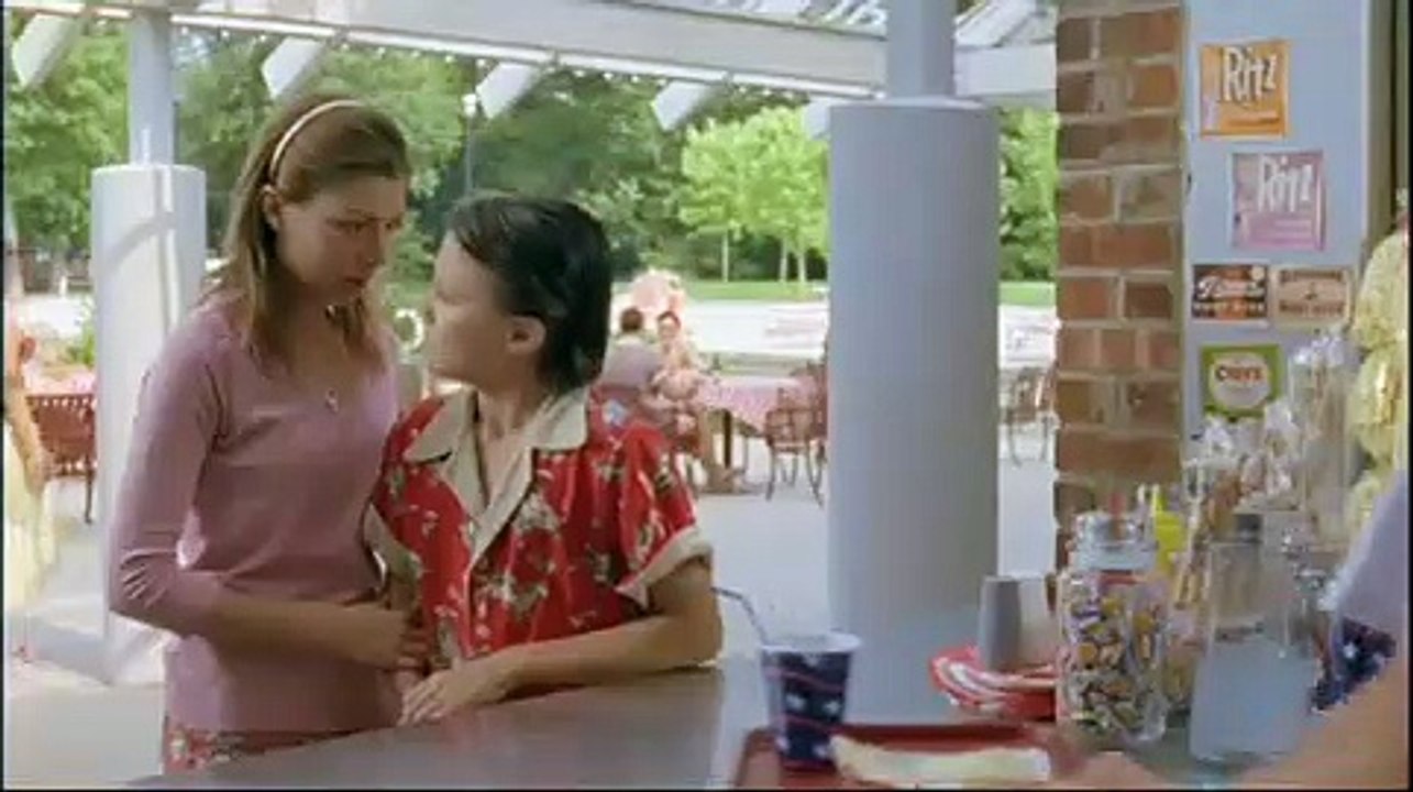 Jack Ketchum's Evil | movie | 2008 | Official Trailer