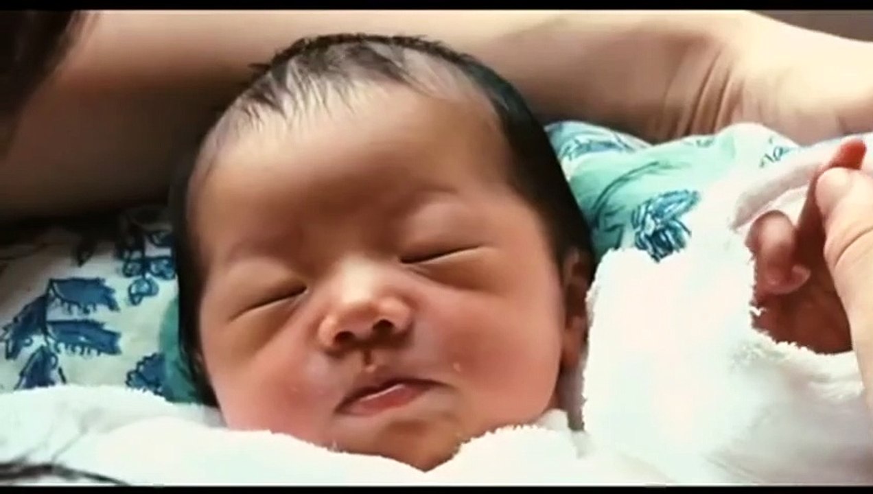 Babys | movie | 2010 | Official Trailer