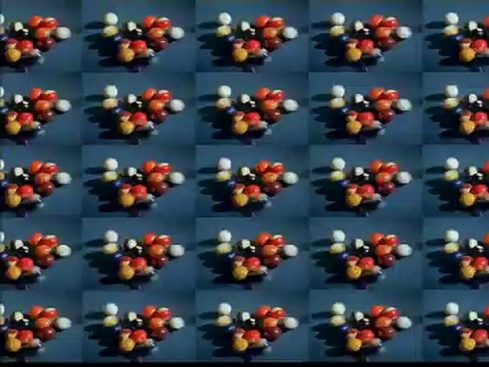 Die Regeln des Spiels | movie | 2002 | Official Trailer