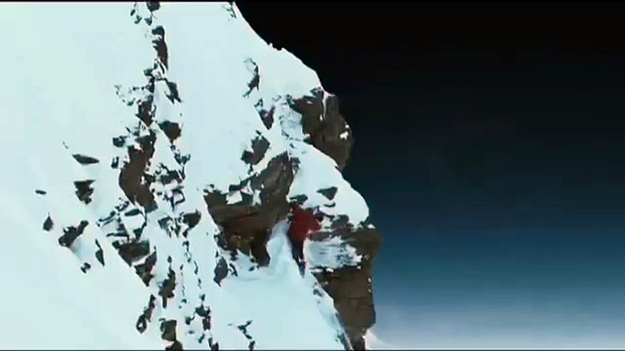 Nanga Parbat | movie | 2010 | Official Trailer