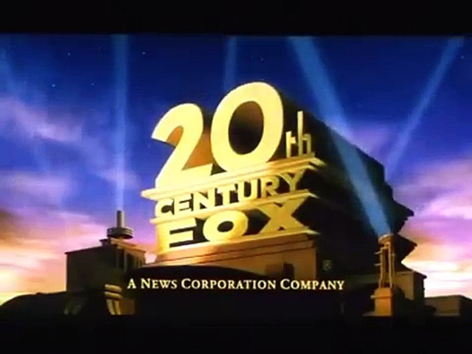 James Bond 007 - Stirb an einem anderen Tag | movie | 2002 | Official Trailer