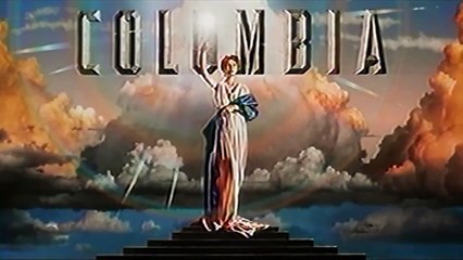 Wolf - Das Tier im Manne | movie | 1994 | Official Trailer