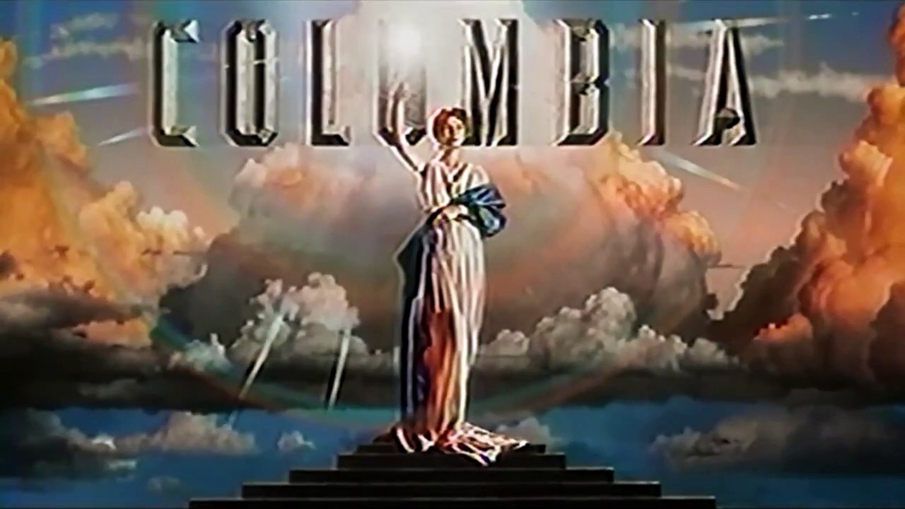 Wolf - Das Tier im Manne | movie | 1994 | Official Trailer