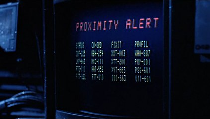 Aliens - Die Rückkehr | movie | 1986 | Official Trailer