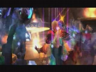 BT/Hyjal par Immortels