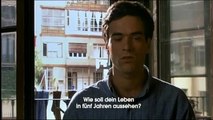 L'Auberge Espagnole - Barcelona für ein Jahr | movie | 2002 | Official Trailer