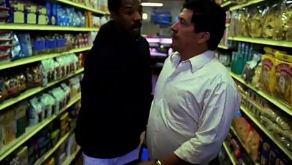 Nächster Halt: Fruitvale Station | movie | 2013 | Official Trailer