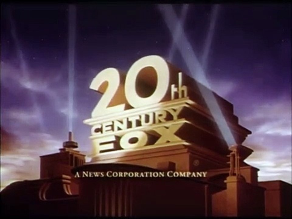 Operation: Broken Arrow | movie | 1996 | Official Trailer