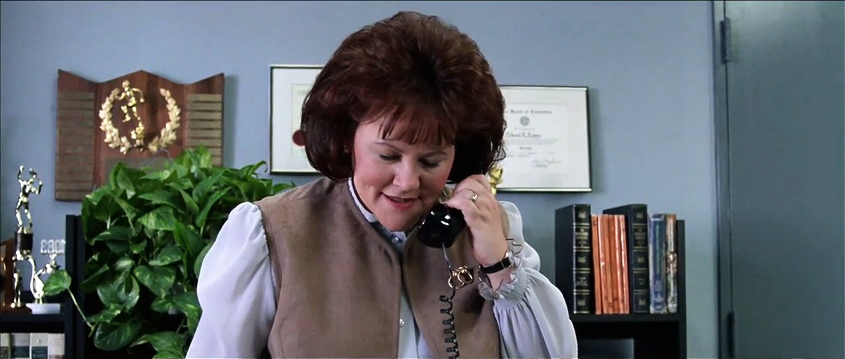 Ferris macht Blau | movie | 1986 | Official Clip