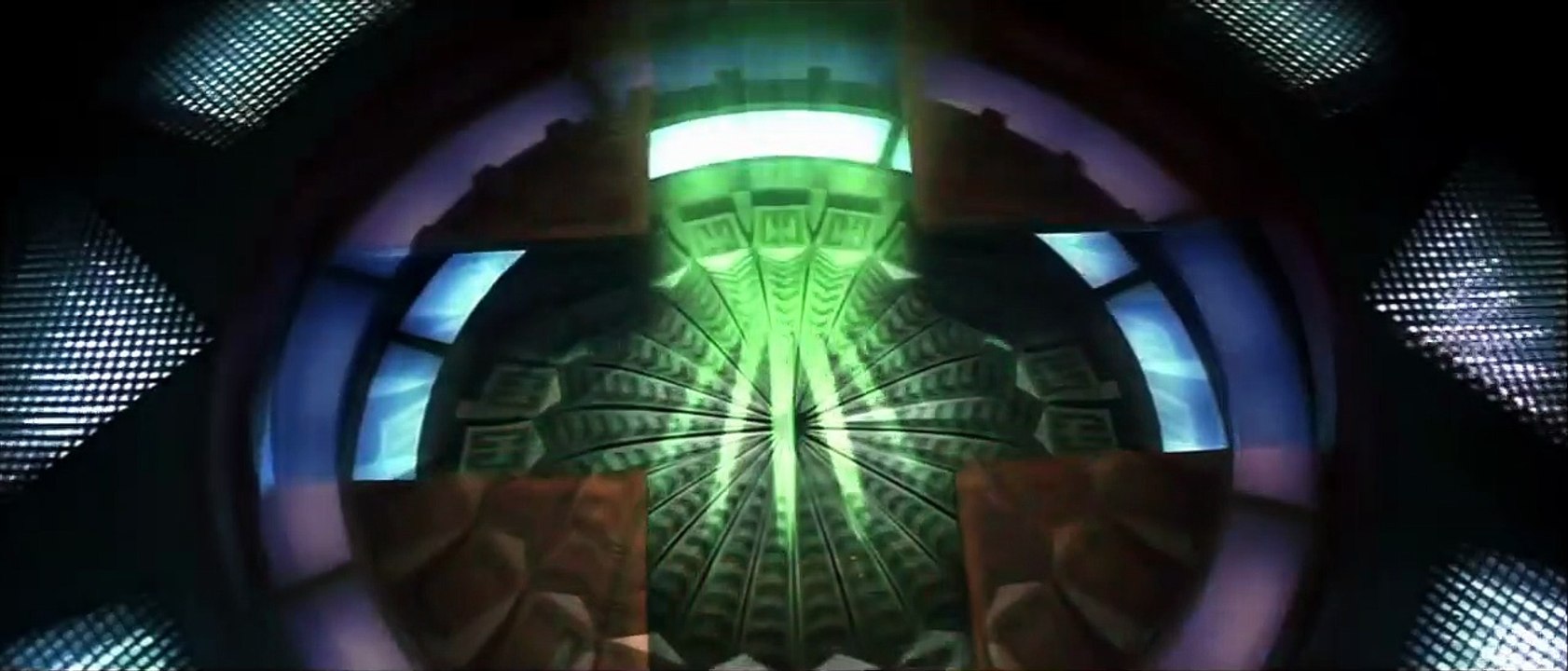 Star Trek: Nemesis | movie | 2002 | Official Trailer