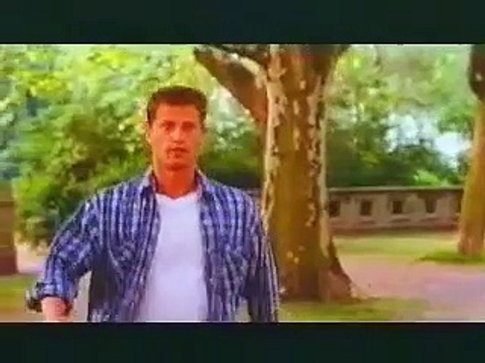 Der bewegte Mann | movie | 1994 | Official Trailer