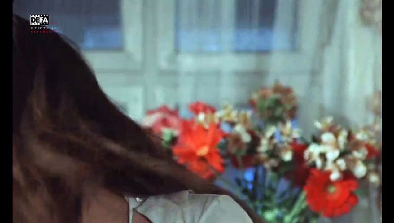 Verbotene Liebe | movie | 1990 | Official Trailer