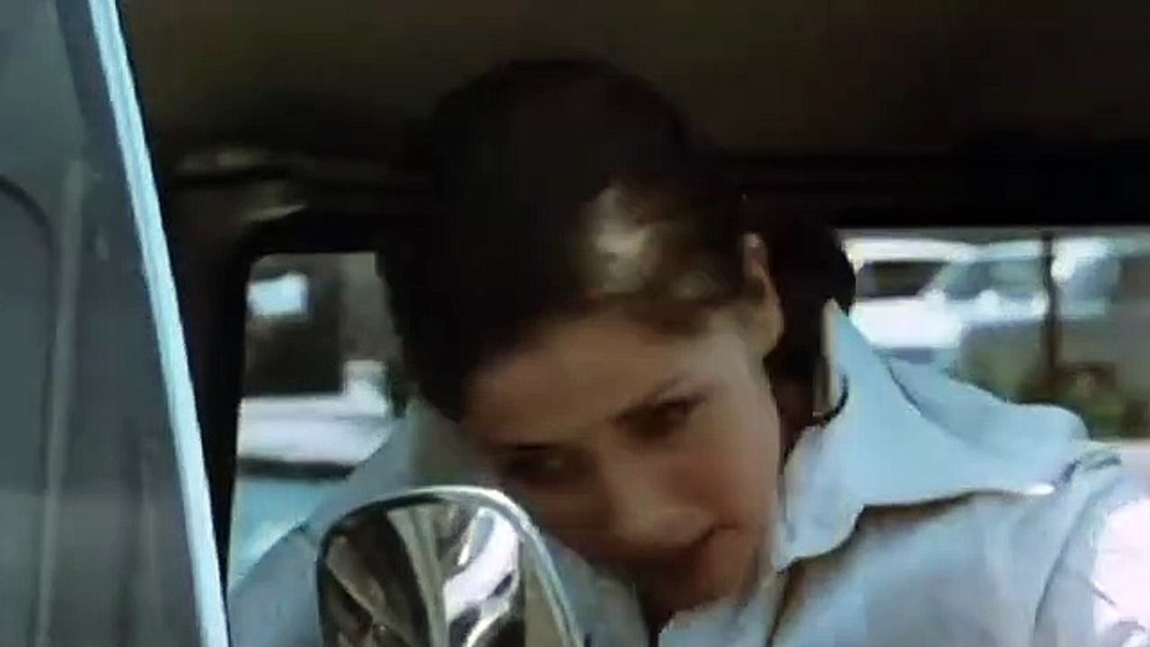 Mary - Bloody Mary | movie | 1978 | Official Trailer