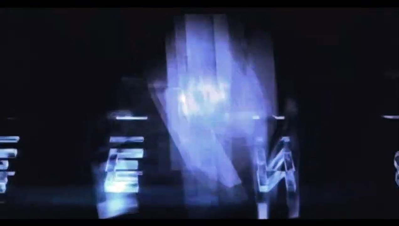 Underworld | movie | 2004 | Official Trailer