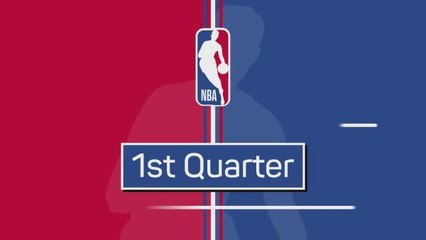 Irving shines on Dallas debut in LA