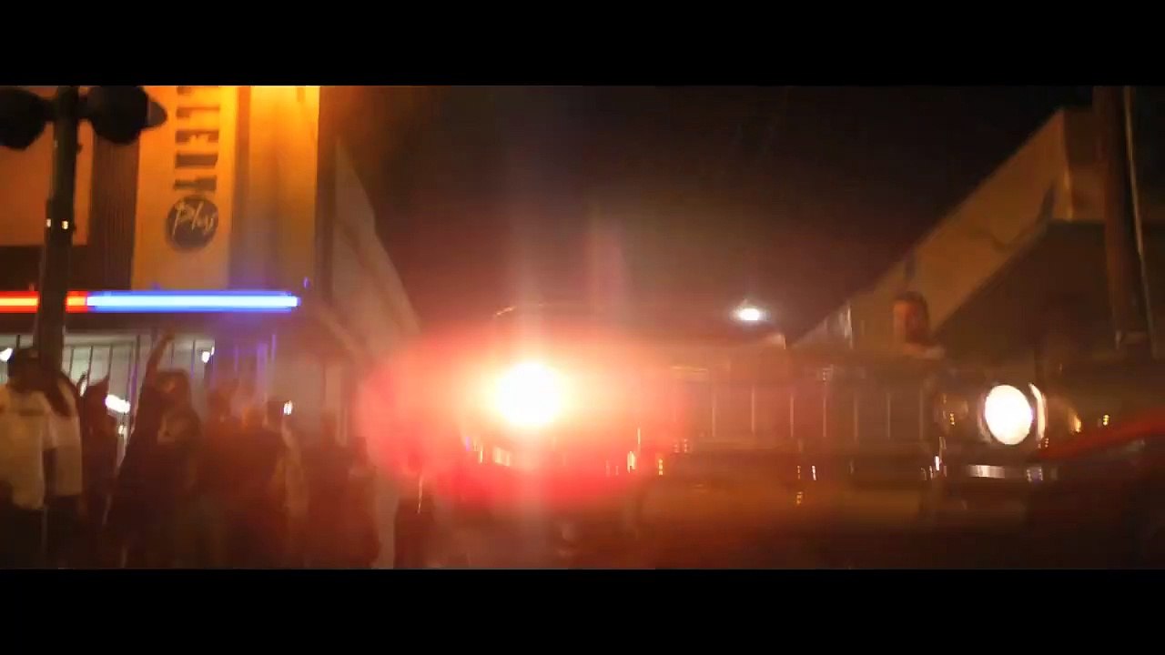 Straight Outta Compton | movie | 2015 | Official Trailer