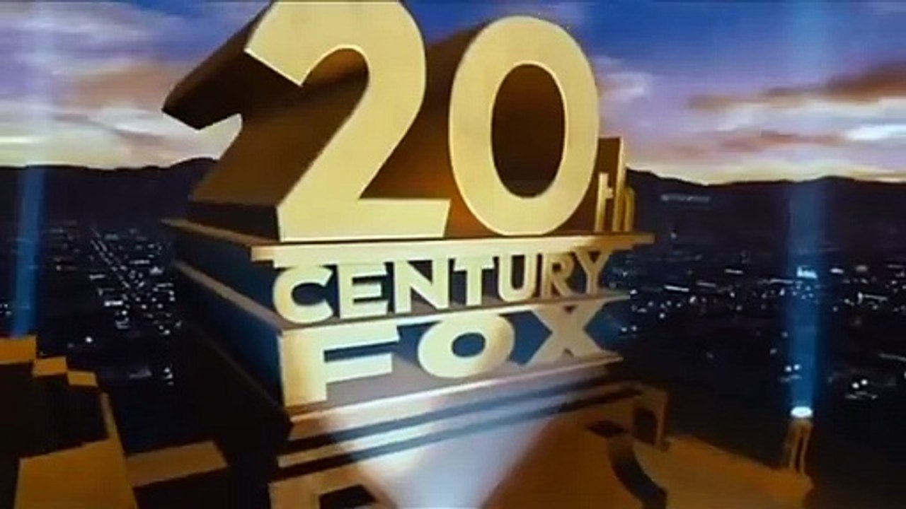 Der Tag, an dem die Erde stillstand | movie | 1951 | Official Trailer