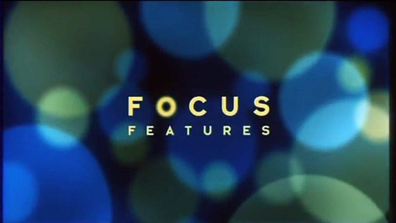 Michael Bay's Texas Chainsaw Massacre | movie | 2003 | Official Trailer