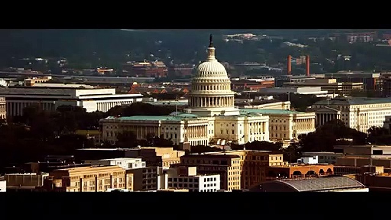Mission: Impossible – Rogue Nation | movie | 2015 | Official Trailer