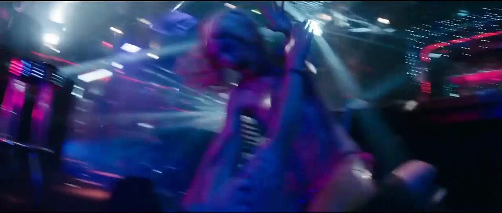 Scouts vs. Zombies - Handbuch zur Zombie-Apokalypse | movie | 2015 | Official Trailer