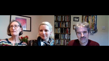 Hastings Fat Tuesday offers a huge line-up of musical talents