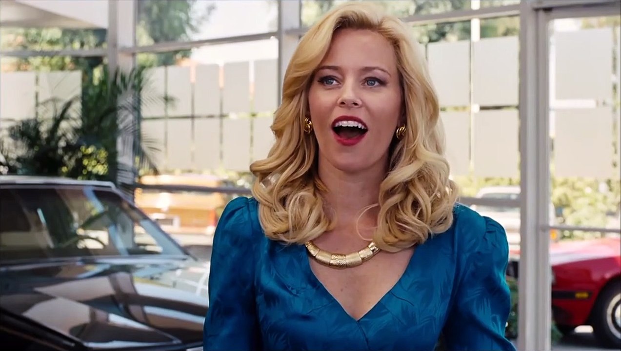 Love & Mercy | movie | 2014 | Official Trailer