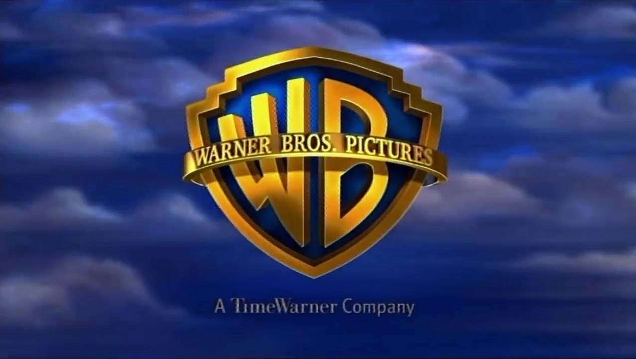 Verdammnis | movie | 2009 | Official Trailer