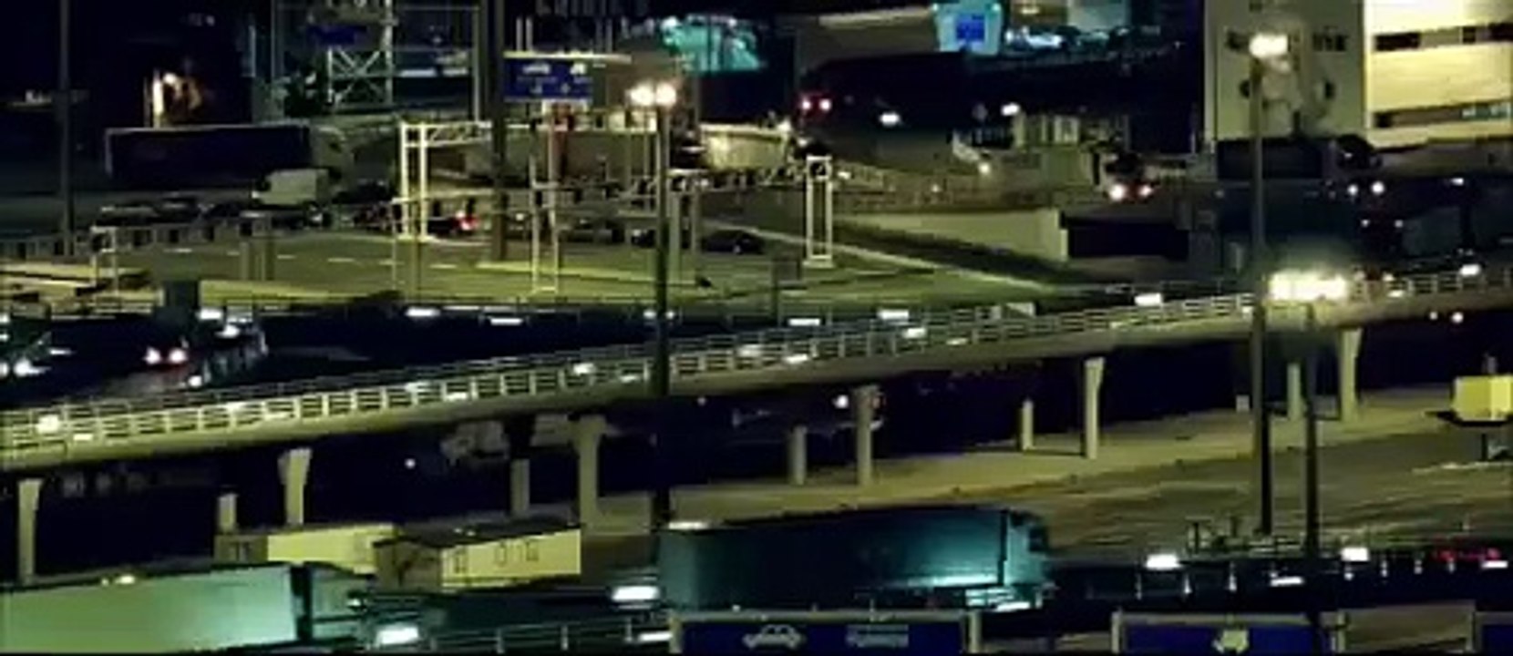 Welcome | movie | 2009 | Official Trailer