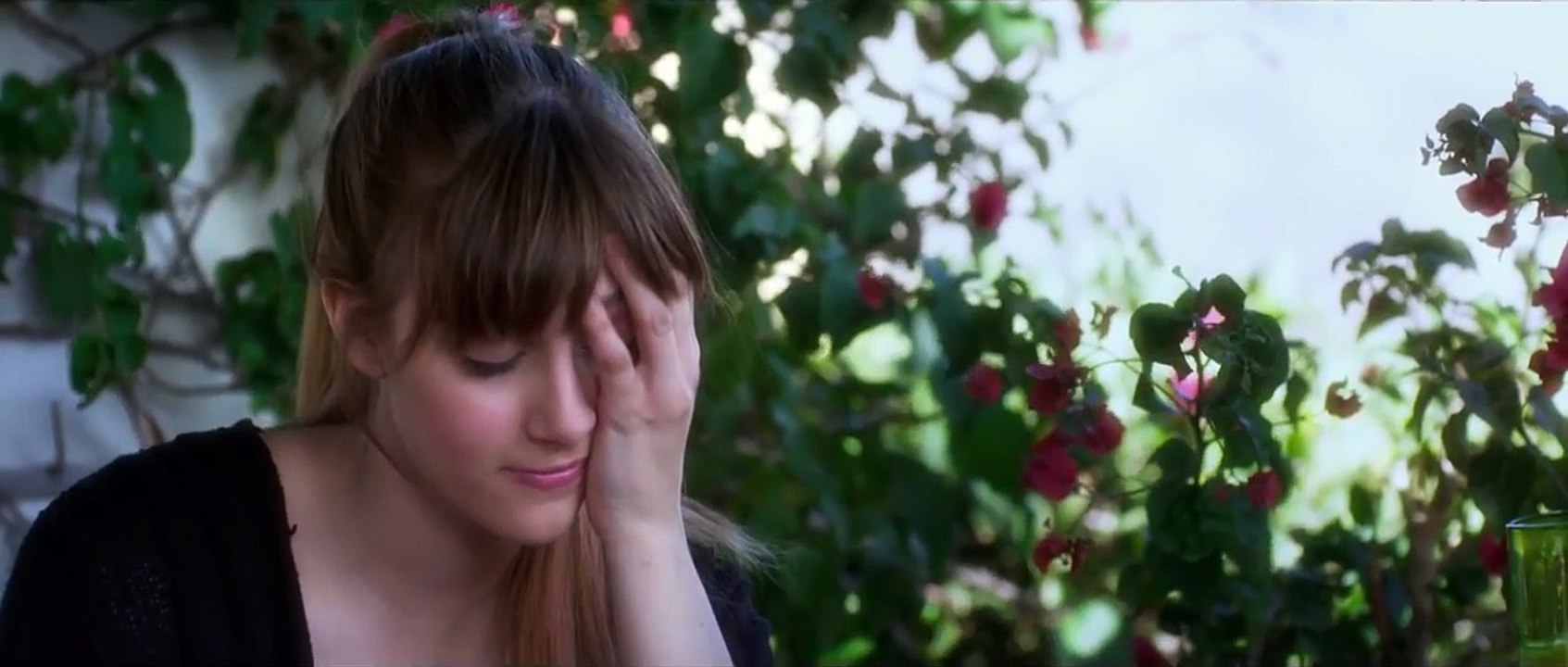 Jem and the Holograms | movie | 2015 | Official Trailer