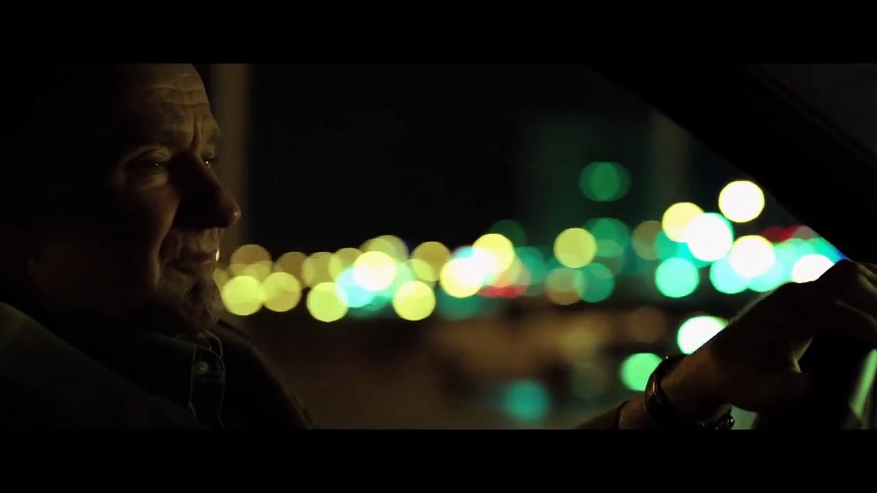 Boulevard | movie | 2015 | Official Trailer