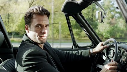 Kein Sex ist auch keine Lösung | movie | 2011 | Official Trailer