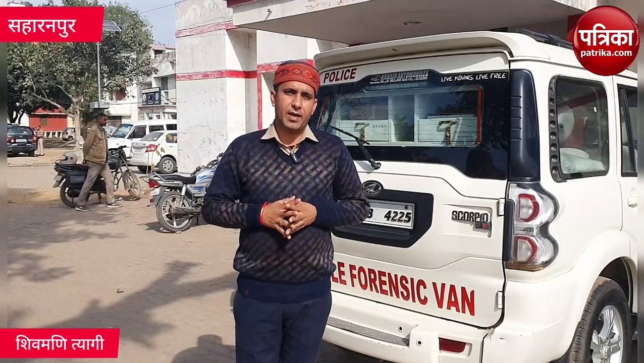 हाइवे पर स्टंट करने वाले छात्रों की पहचान में जुटी पुलिस, जब्त होंगी गाड़ियां