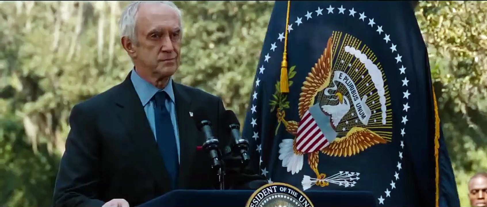 G.I. Joe - Die Abrechnung | movie | 2013 | Official Trailer