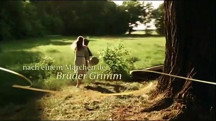 Jorinde und Joringel | movie | 2011 | Official Trailer