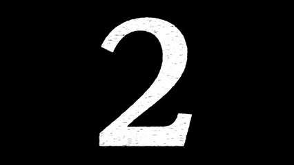 Lupin III. vs. Detektiv Conan: The Movie | movie | 2013 | Official Teaser