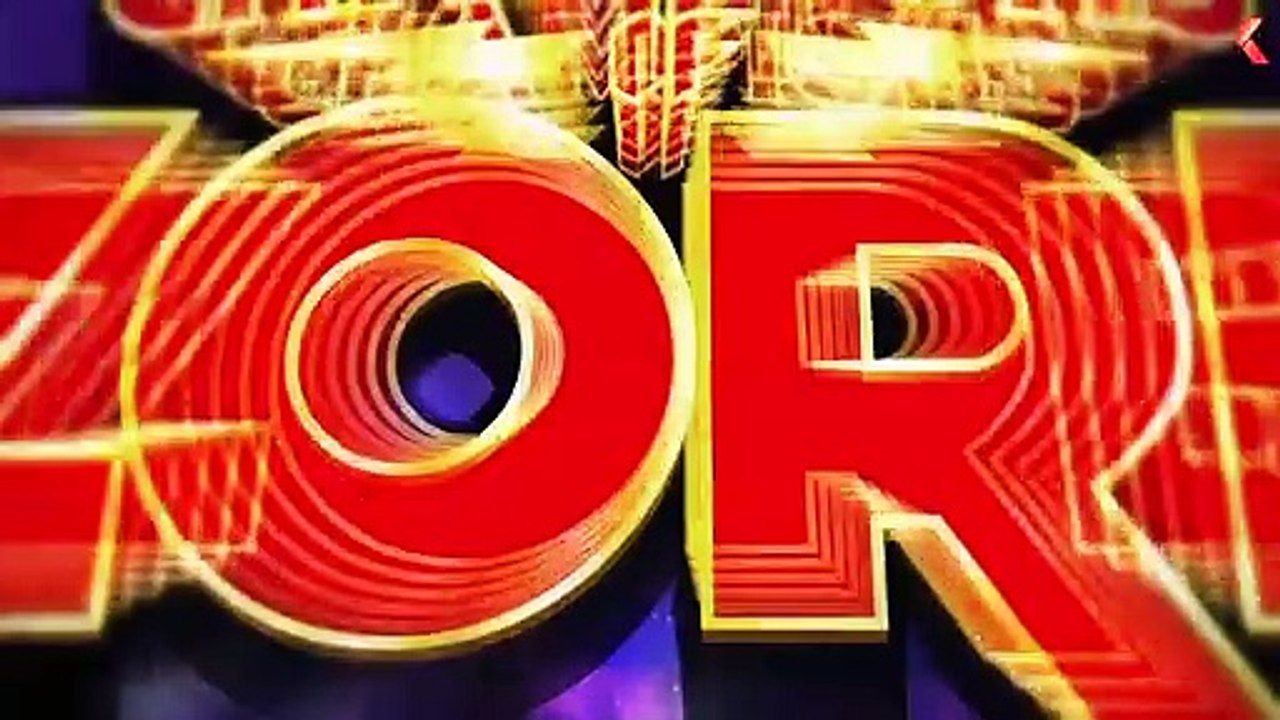 23 Ways to Die | movie | 2014 | Official Trailer