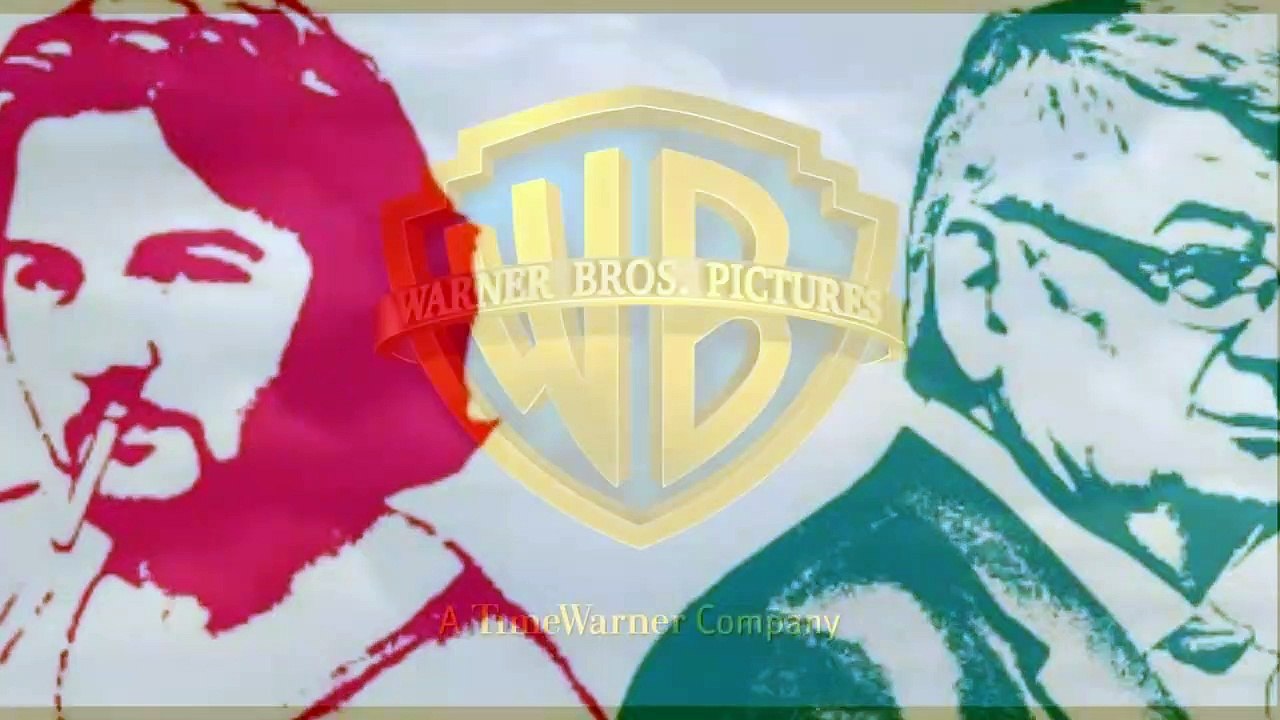 Joschka und Herr Fischer | movie | 2011 | Official Trailer