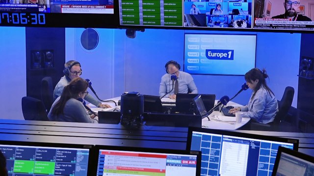 Pourquoi la délivrance des certificats de décès par les infirmières libérales fait polémique