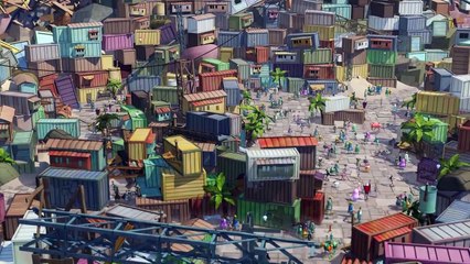 Ritter Rost - Eisenhart & voll verbeult | movie | 2013 | Official Trailer