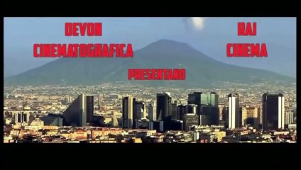 Song'e Napule (2014) 🎬 Official Trailer - A Hilarious Italian Comedy with Paco Stillo