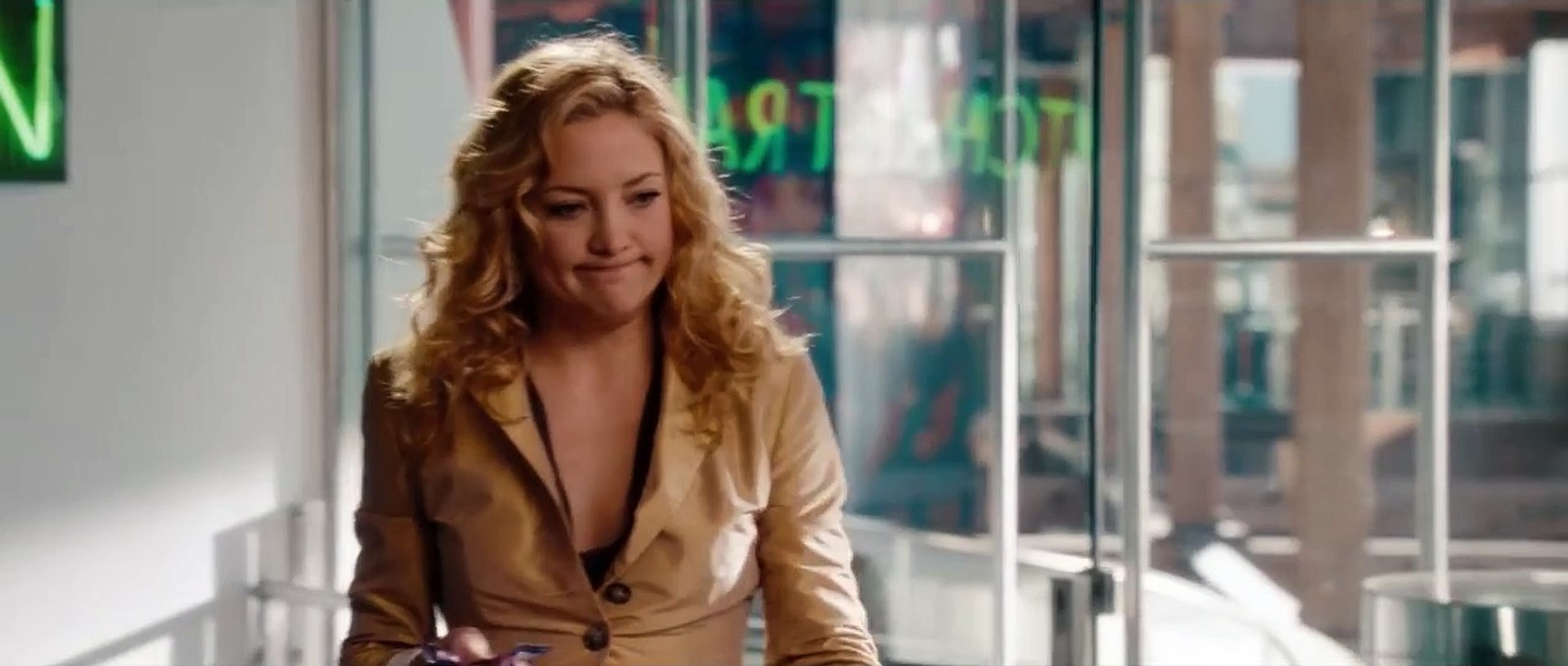 Kein Mittel gegen Liebe | movie | 2011 | Official Trailer