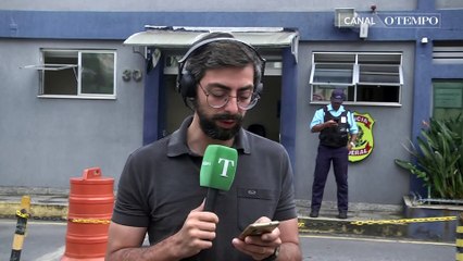 Super N1 | Edição de 09/02/23