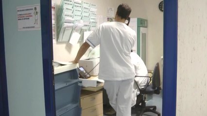 Riparto fondo Sanita' da 125mld, priorita' liste attesa