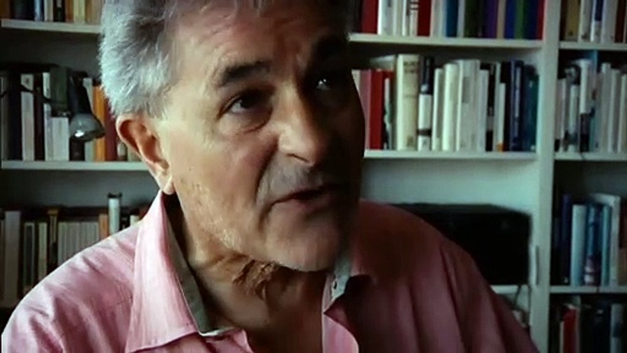 Vergiss mein nicht | movie | 2013 | Official Trailer