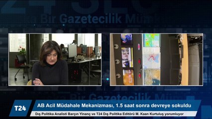 Tarihi felaket için dünya seferber oldu; en uzak diyarlardan yardım aktı