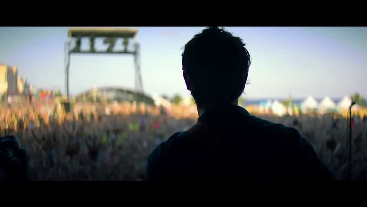 I Still Believe | movie | 2020 | Official Trailer