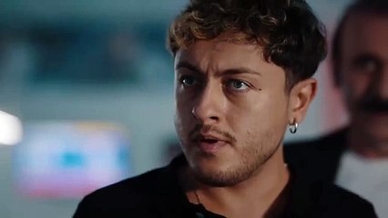 Kapan | movie | 2019 | Official Teaser